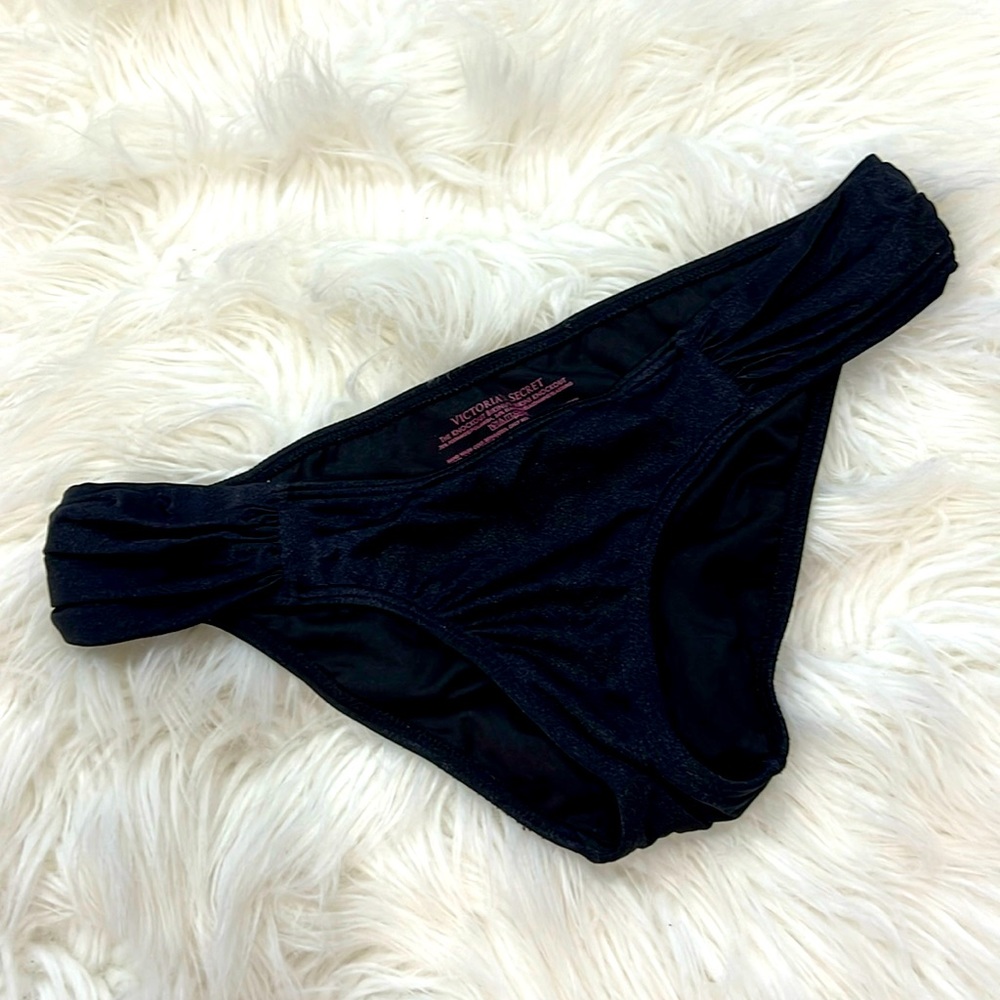 VS Knockout bikini bottom